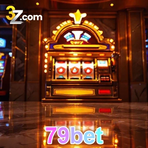 79bet app