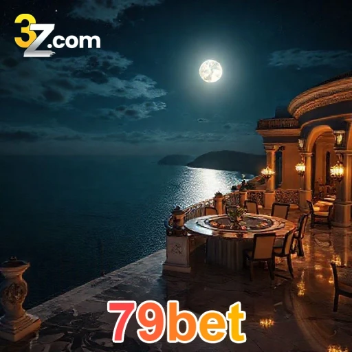 79bet app Jogos de caça-níqueis