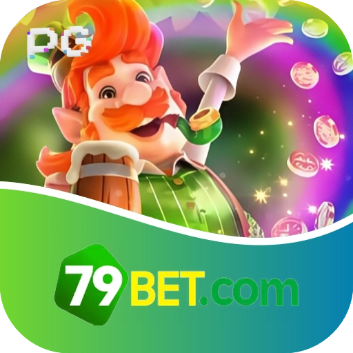 79bet Explore cassino online no Brasil Comece Hoje Mesmo