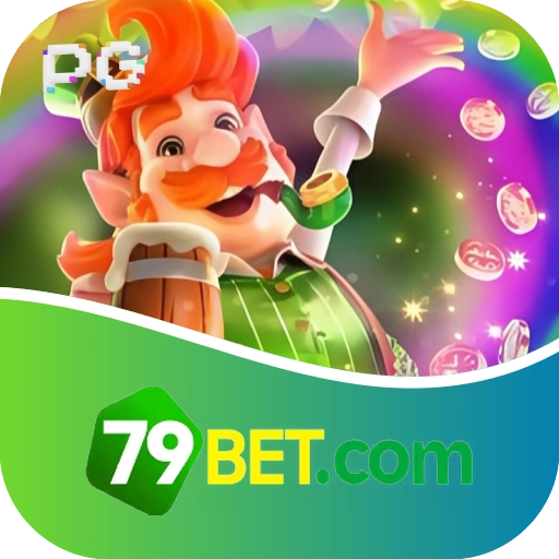 79bet app LOGO