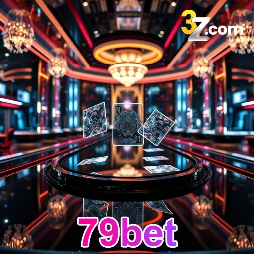 79bet app Pagamento