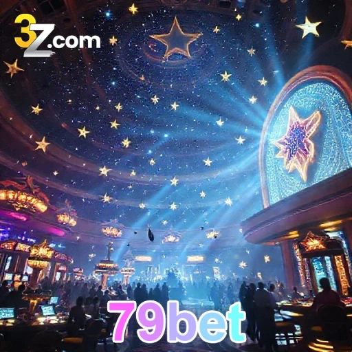 79bet app